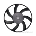 Ventilador de refrigeración del radiador del condensador para REANULT LAGUNA MEGANE